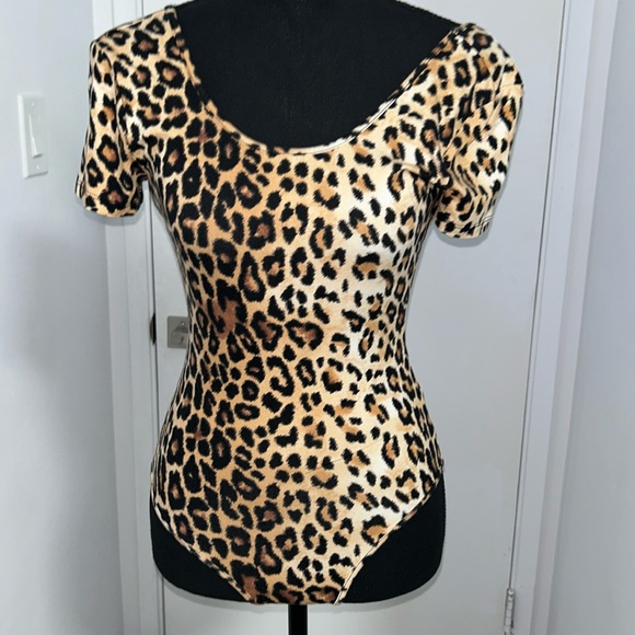 Forever 21 Other - Chita top